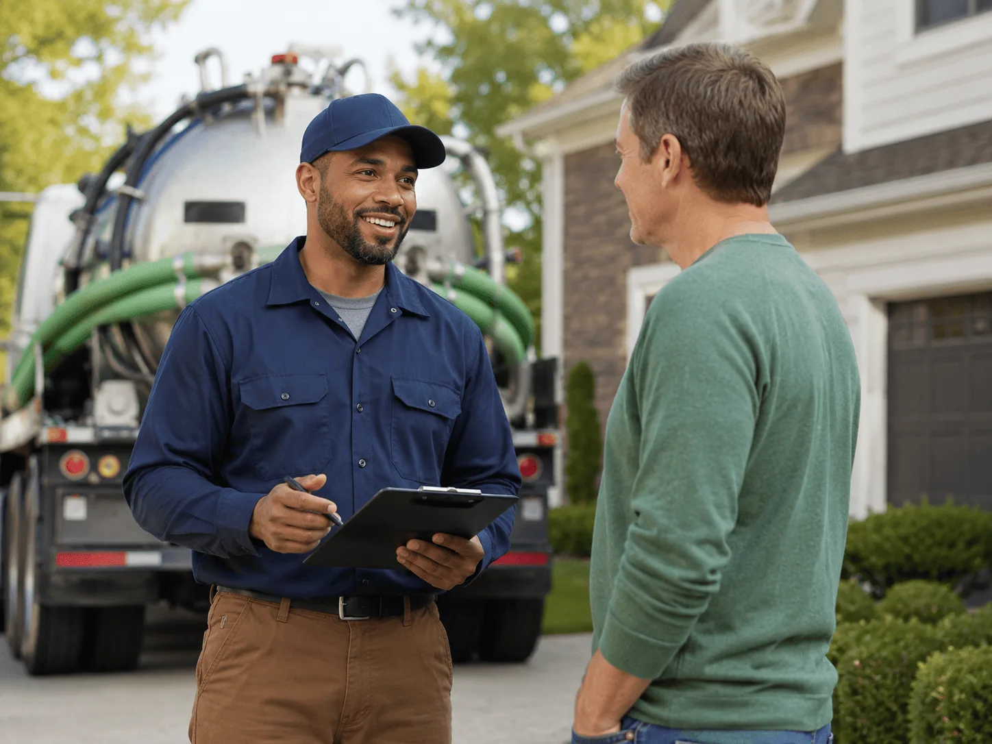 Mosquito Control Burnside, KY FAQs